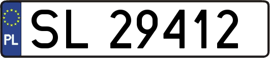 SL29412