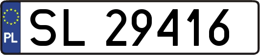 SL29416