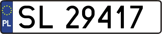 SL29417