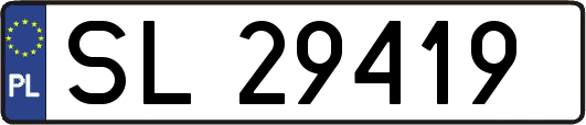 SL29419