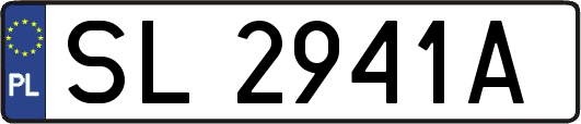 SL2941A