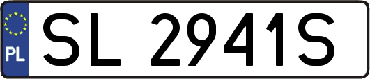 SL2941S