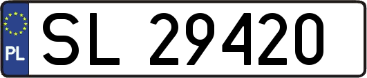 SL29420