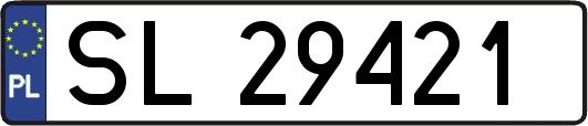 SL29421