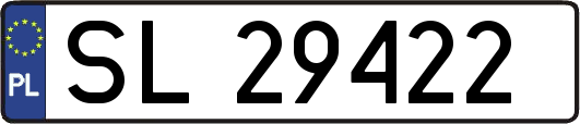 SL29422