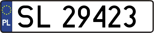 SL29423