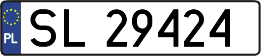 SL29424
