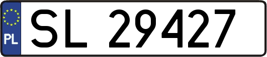 SL29427