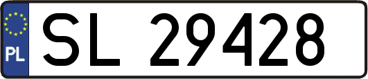 SL29428