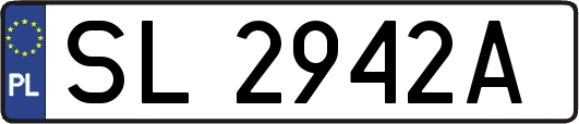 SL2942A