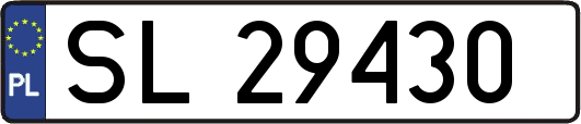SL29430