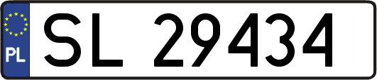 SL29434