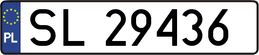 SL29436