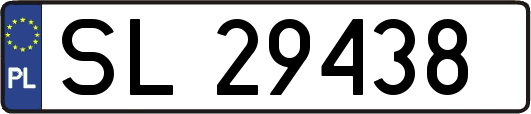 SL29438