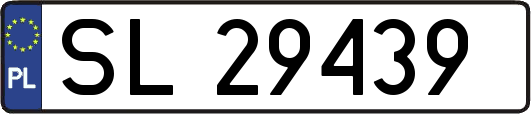 SL29439