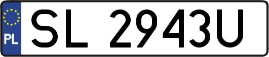 SL2943U