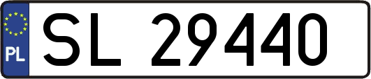 SL29440