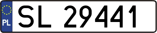 SL29441