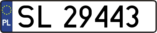 SL29443