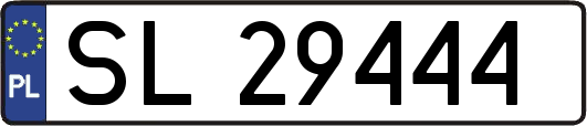 SL29444
