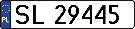SL29445