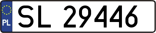SL29446