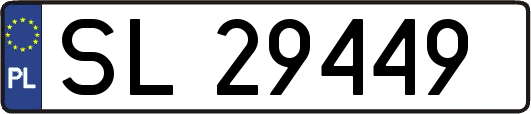 SL29449