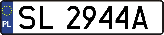 SL2944A