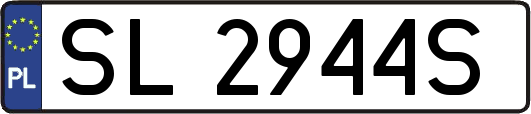 SL2944S