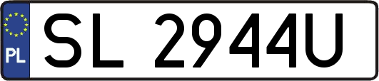 SL2944U