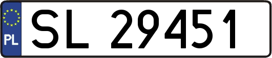 SL29451