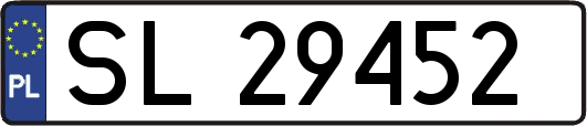 SL29452