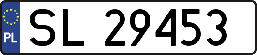 SL29453