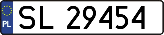 SL29454