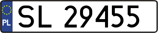 SL29455