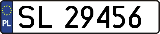 SL29456