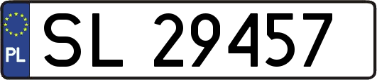 SL29457
