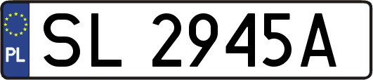SL2945A