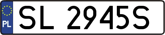 SL2945S