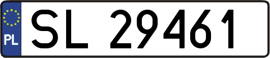 SL29461