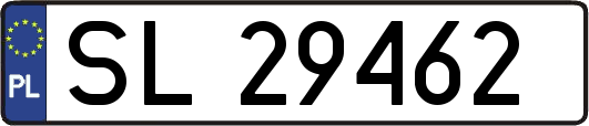 SL29462