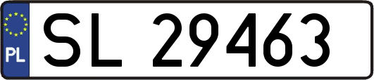 SL29463