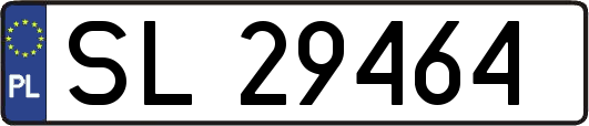 SL29464