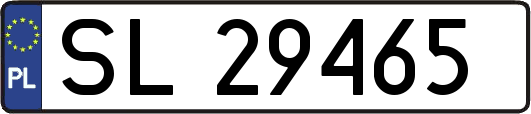 SL29465