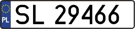 SL29466