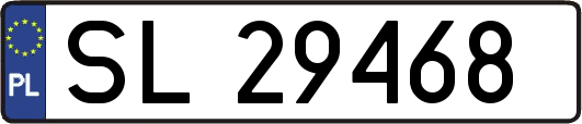 SL29468