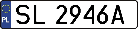 SL2946A