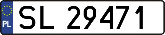 SL29471