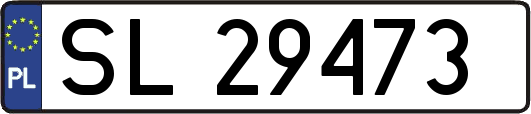 SL29473