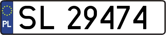 SL29474